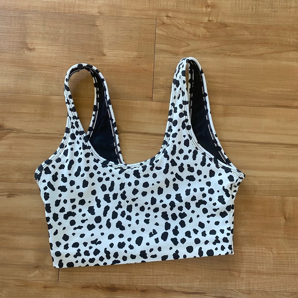 Balance Athletica Sports Bra